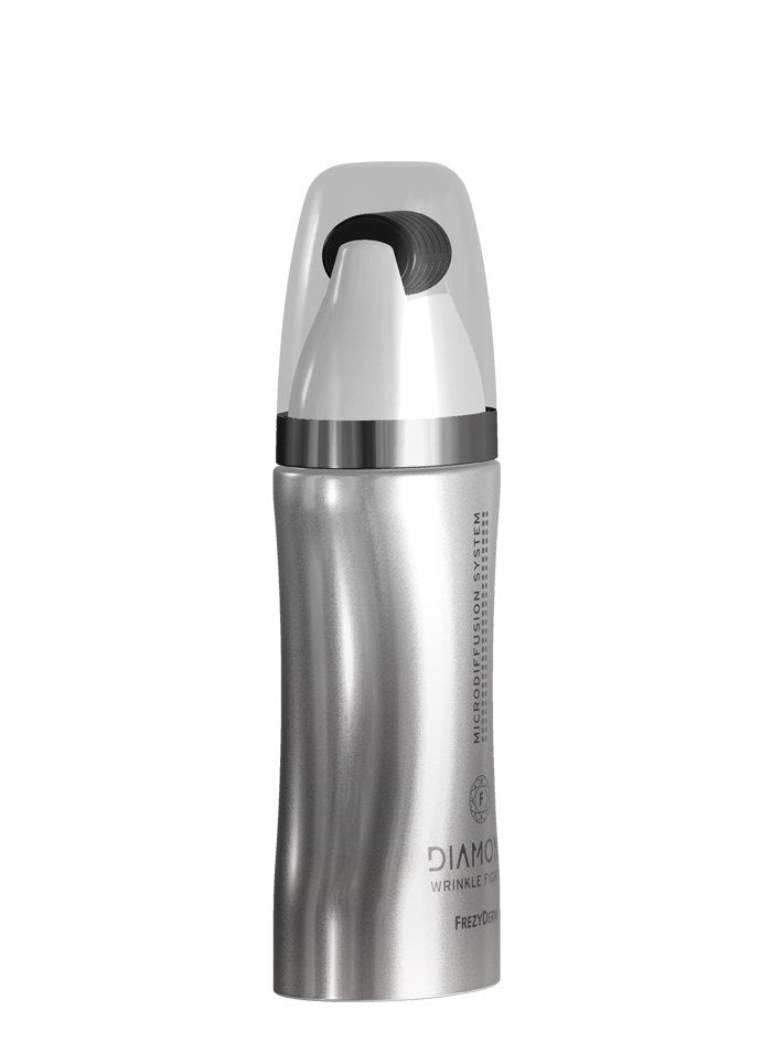 D. Wrinkle Fighter Cream 40ml – 3