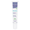 REhydrate Refreshing Eye Contour