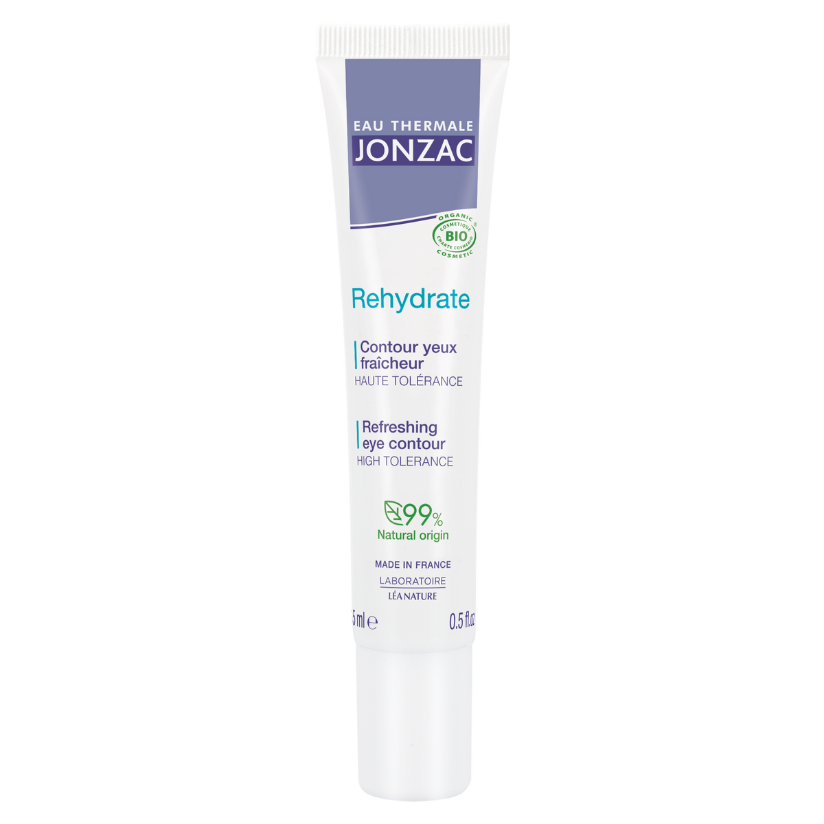 REhydrate Refreshing Eye Contour – 1