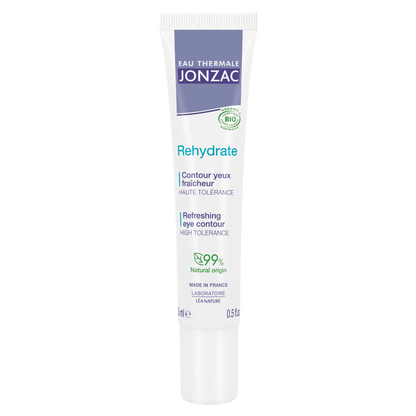 REhydrate Refreshing Eye Contour – 1