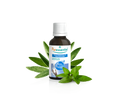 Diffusion Energie Positive 30ml