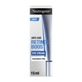 NG Retinol Boost eye cream 15ml