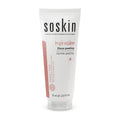 Doux Peeling