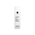 C4 Intensiv Brightening Serum 30 ML