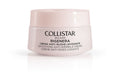 Rigenera Anti Wri. Cream Face & Neck 50ml