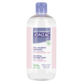 Réactive Control Soothing Micellar Water