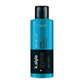 Kstyle Brush UP Cool Dry Shampoo 200ml