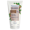 Conditioner Ultra-Rich Conditioner Shea and Botanical Keratin 150ml