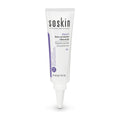 Glyco-c Soin Correction Rides-eclat