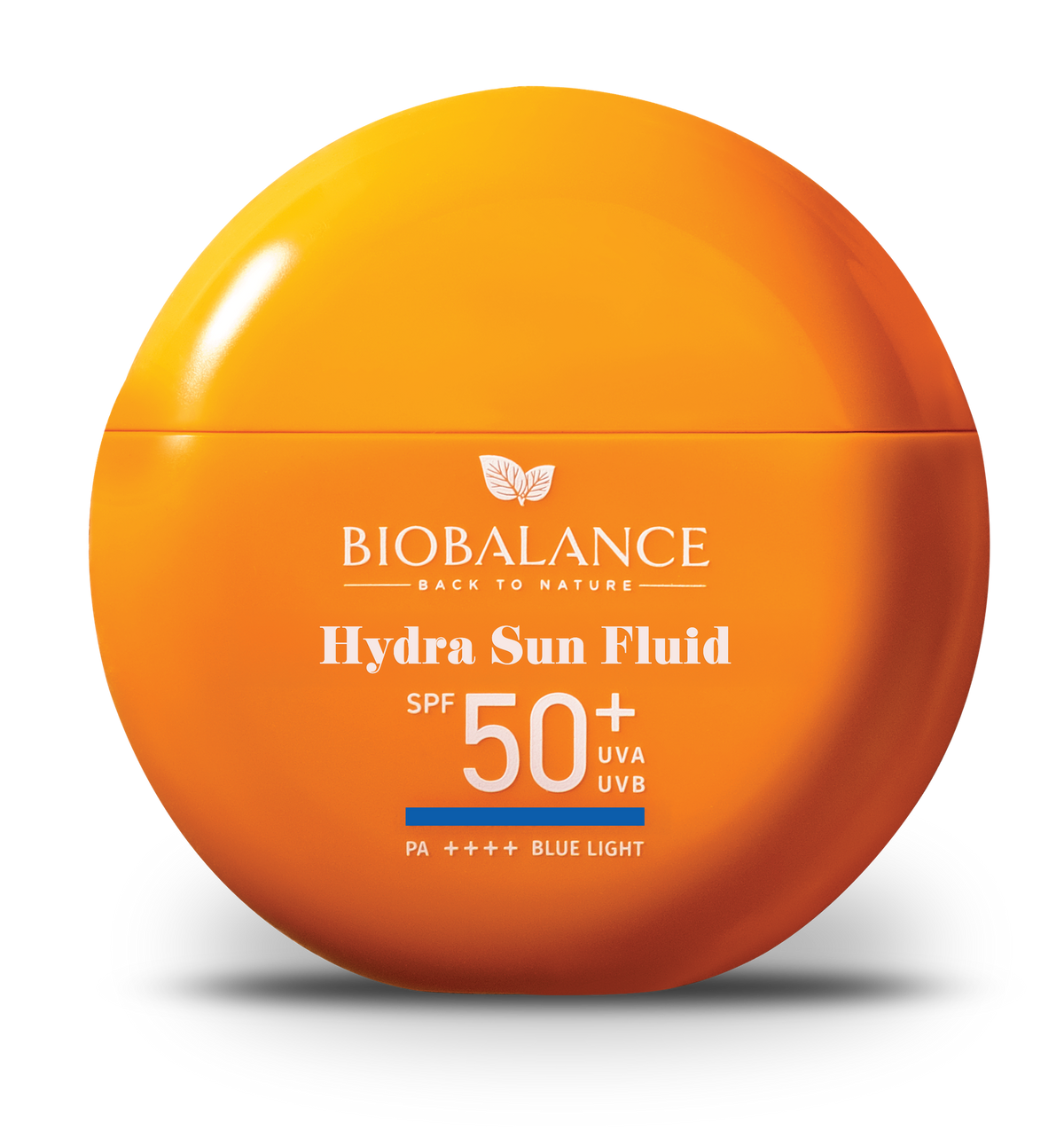Hydra Sun Fluid 40 ml – 2