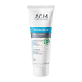 Sédacalm Soothing Cream 120ml