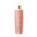 Facial Wash Refreshing Gel - Bottle 180 ml