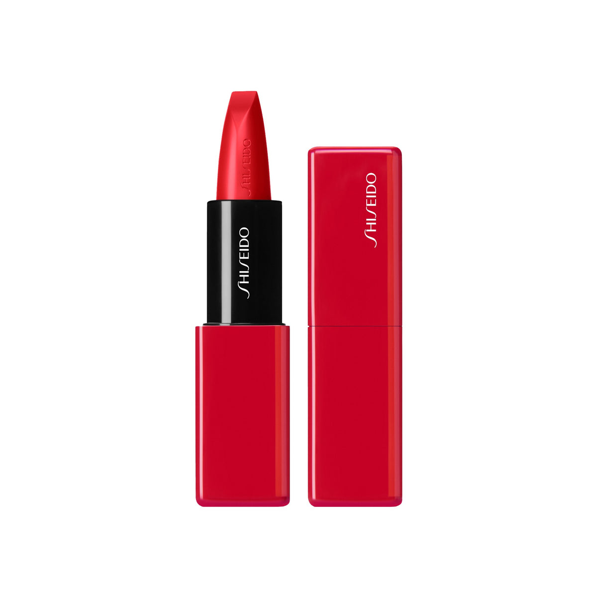 Shiseido Technosatin Gel Lipstick – 415