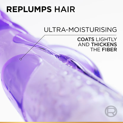 L'Oreal Paris Elvive Hyaluron Moisture Conditioner