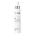 Age-purify Cleanser