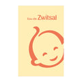 Eau DE Zwitsal 95ml
