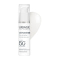 Dépiderm Anti-dark Spot Daytime Care SPF50+