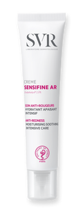 Sensifine Hydra-crème 40ml