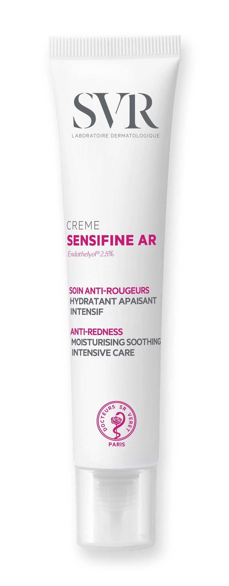 Sensifine Hydra-crème 40ml – 1