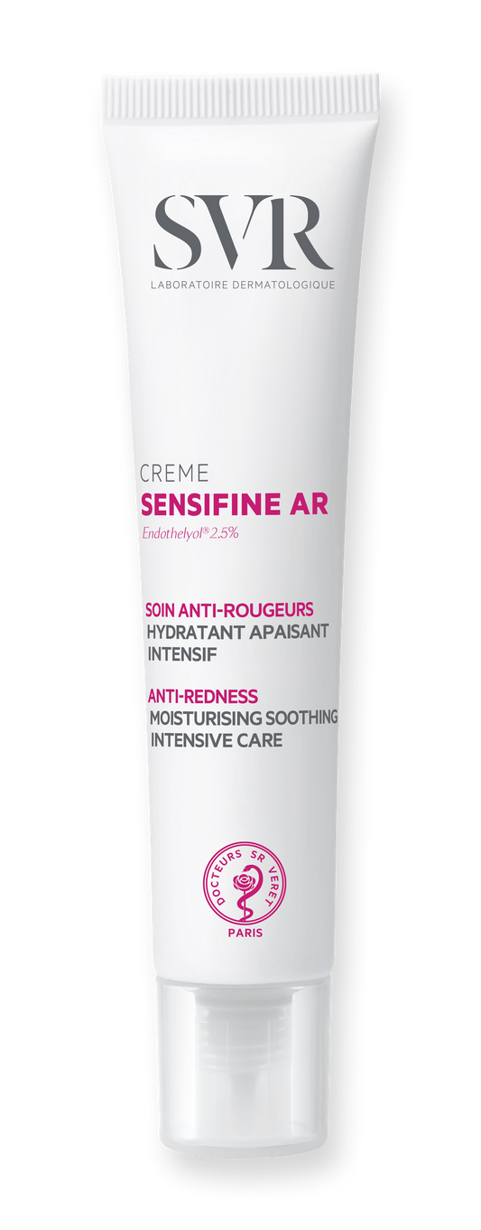 Sensifine Hydra-crème 40ml – 1