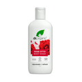 Rose Otto Body Wash