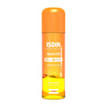 Fotoprotector Hydro Oil SPF30