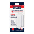 Non-Woven Sensitive Plasters (xxxl)