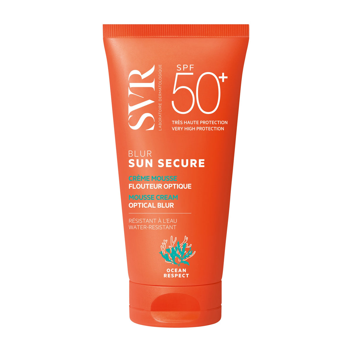 Sun Secure Blur SPF50+ 50ml