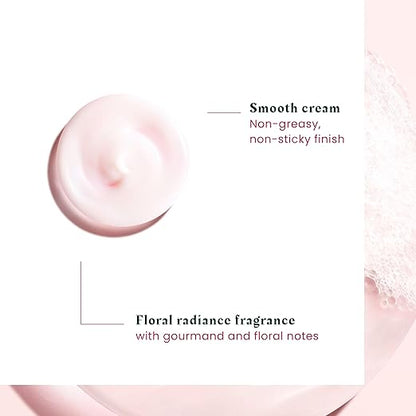 Rene Furterer Color Glow Thermo-protective Radiance Cream – 4