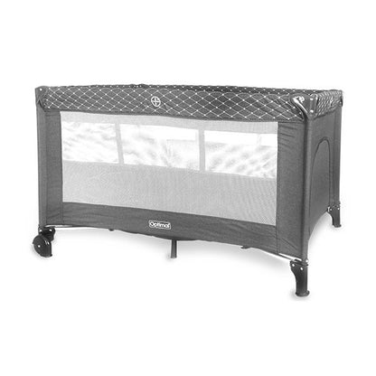 Baby Playpen ( cm) – 2