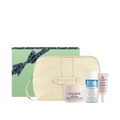 Rigen. Smoothing Cream 50ml Set