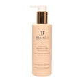 Moisturizing Milk Body Lotion with Vegetable Collagen - Pump Bottle 200 ml