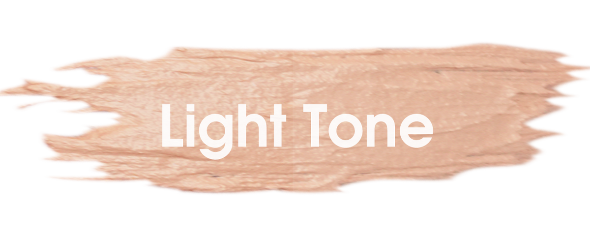 Magic Touch Primer - Foundation - Concealer Orijinal Medium Tone 30 ml – 2