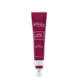 Retinol Super Eye Lift