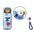 Tritan Spout cup