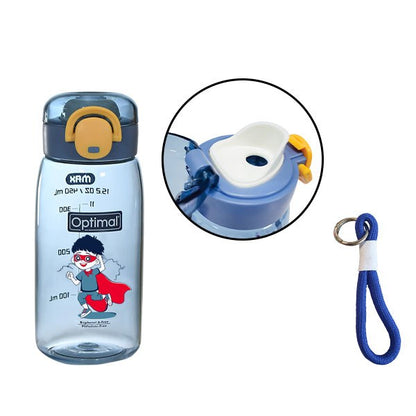 Tritan Spout cup – 1
