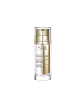Densitium Bi-serum 30ml