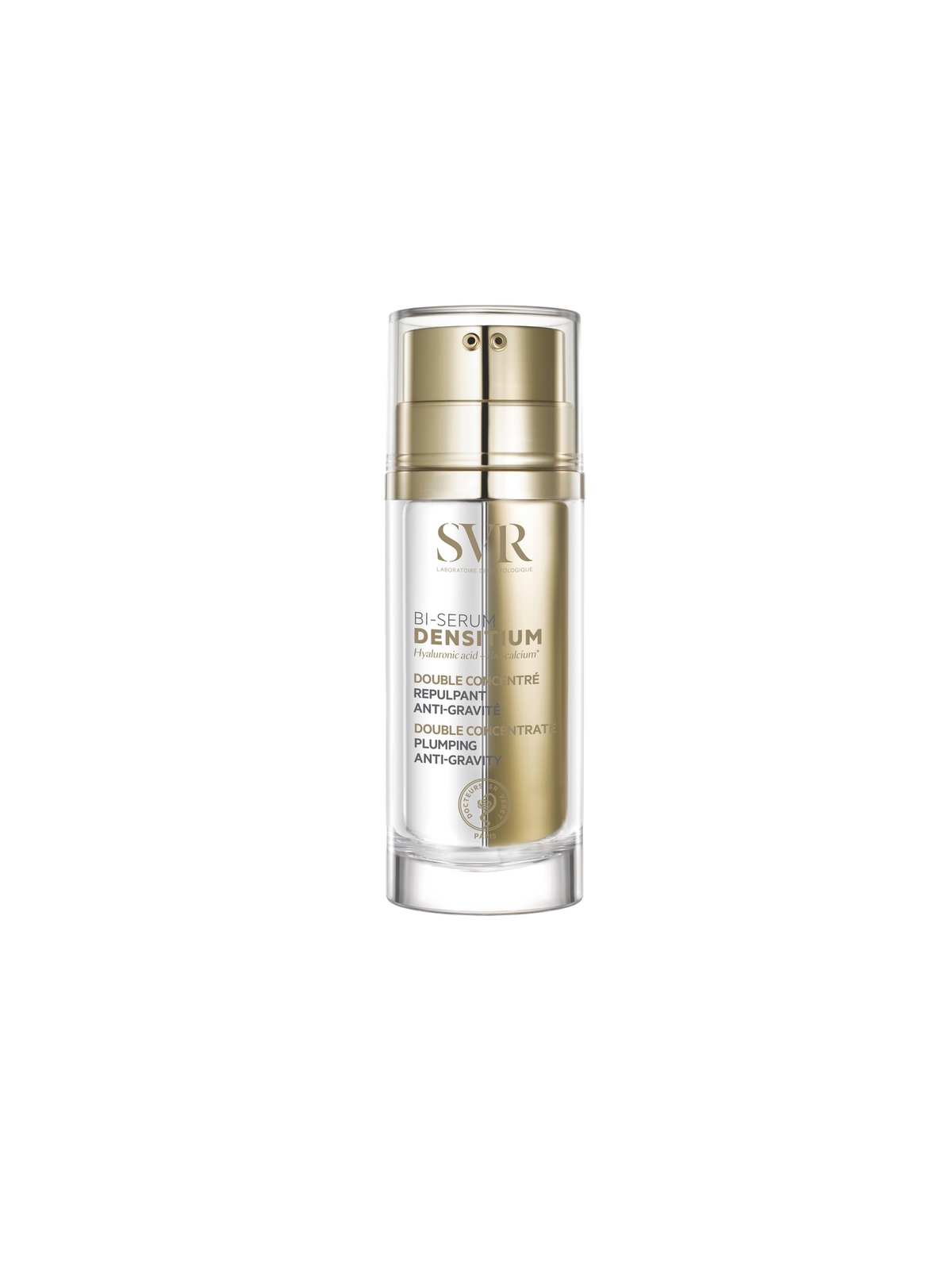 Densitium Bi-serum 30ml – 1