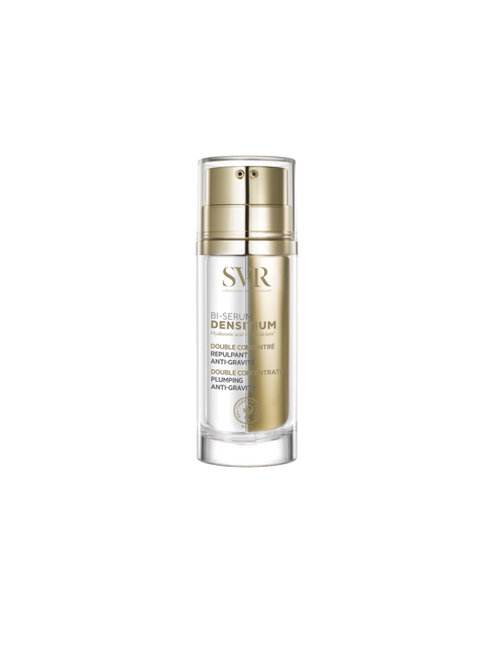 Densitium Bi-serum 30ml – 1