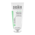 Masque Lissant Double Action 75 ML