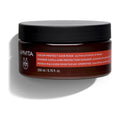 Color Seal Hair Mask 200ml