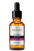 Retinol'e Super Serum 30 ml