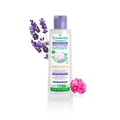 Gel Intime Lavant Douceur BIO 200ml