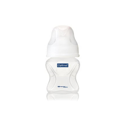 Baby Water Bottle 60 ML – 4