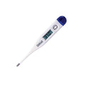 Digital Fix Tip Thermometer (30 Sec)