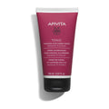 Tonic Conditioner 150ml