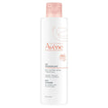 Avène Gentle Milk Cleanser