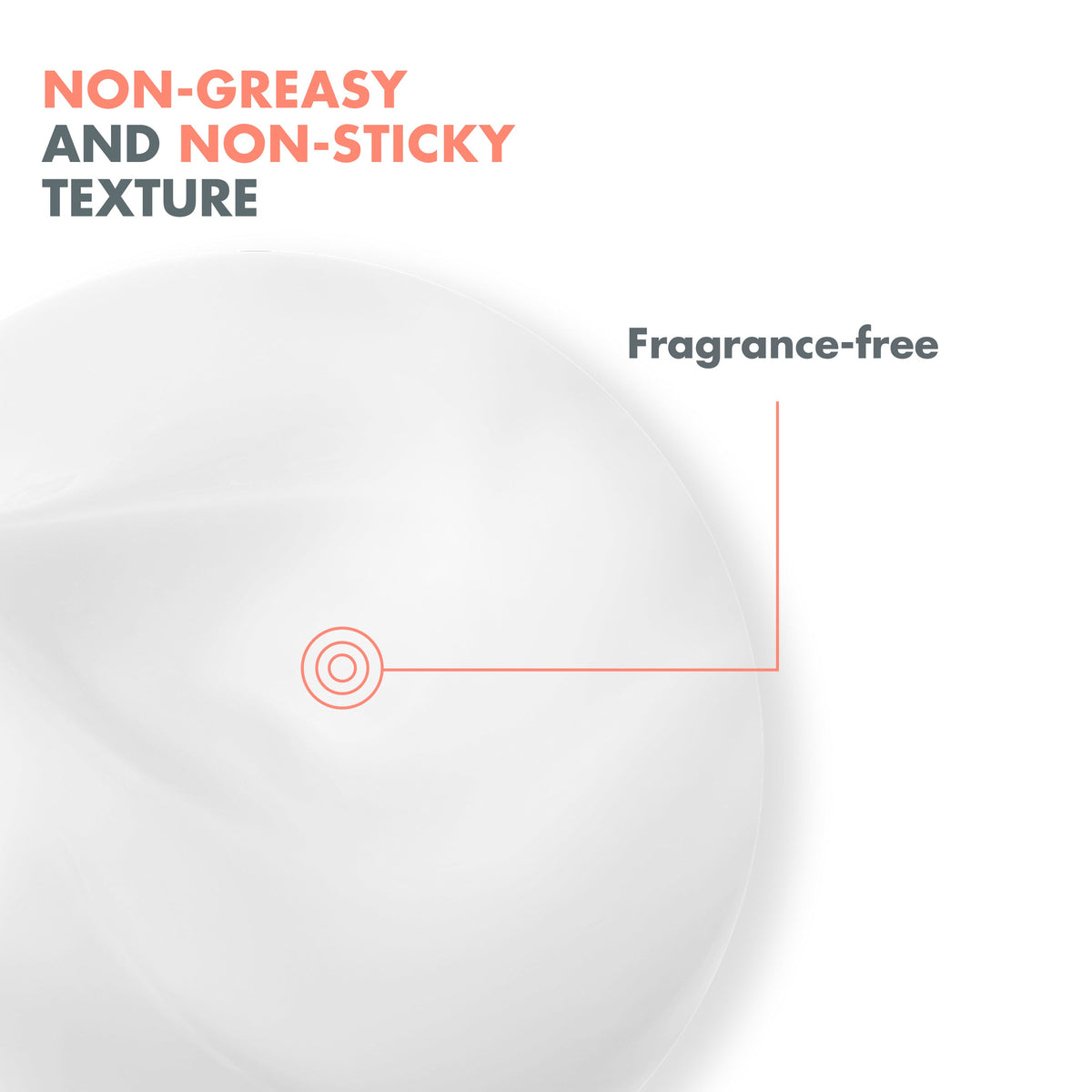 Avène Xeracalm Nutrition Moisturizing Balm – 4