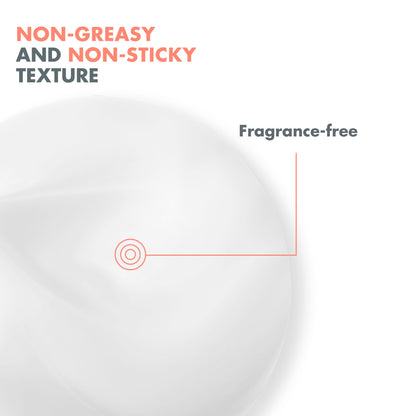 Avène Xeracalm Nutrition Moisturizing Balm – 4