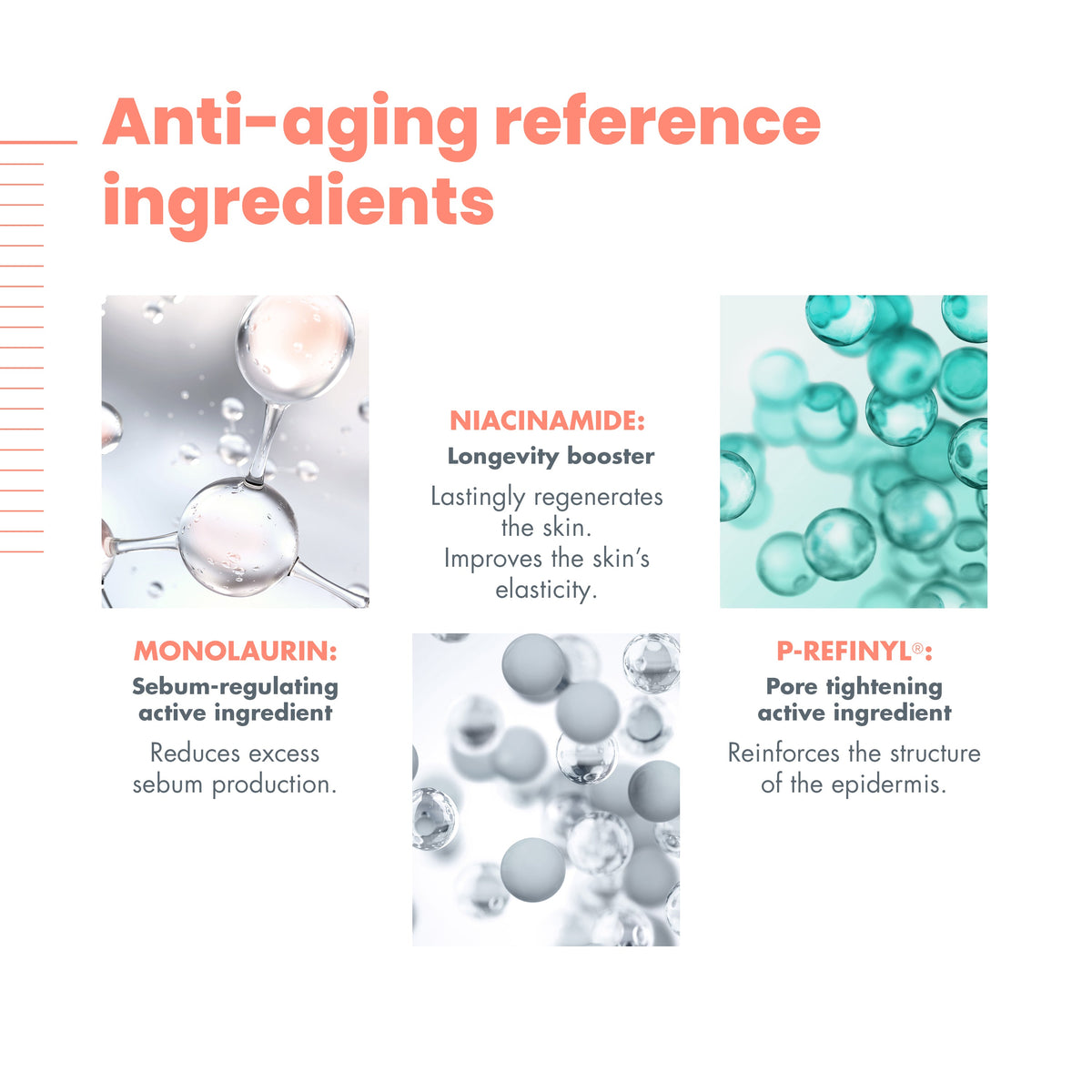 Avène Cleanance Mattifying Aqua-Gel – 4